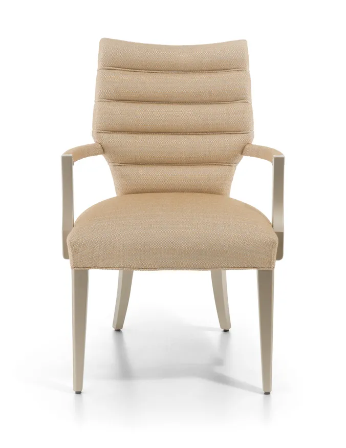 gallery-intro-Lucrezia Chair